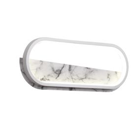 Marmol Wall Lights Mantra Flush Wall Lights Marmol Wall Lights Mantra Flush Wall Lights